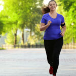 Physical Activities Improve Your Health